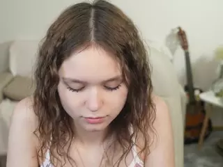 Alice's Live Sex Cam Show