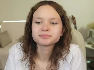 Alice's Live Sex Cam Show