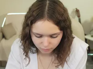 Alice's Live Sex Cam Show