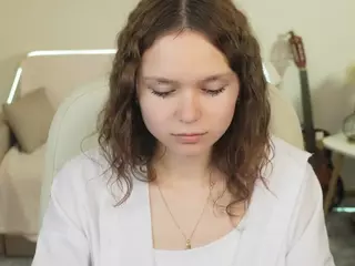 Alice's Live Sex Cam Show