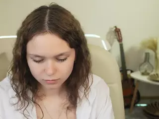 Alice's Live Sex Cam Show