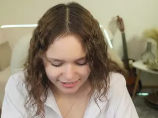 Alice's Live Sex Cam Show