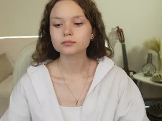 Alice's Live Sex Cam Show