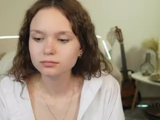 Alice's Live Sex Cam Show