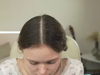 Alice's Live Sex Cam Show