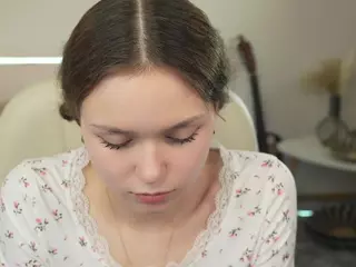 Alice's Live Sex Cam Show