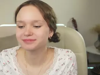 Alice's Live Sex Cam Show