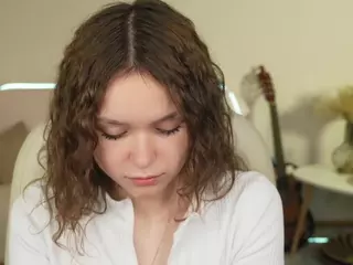 Alice's Live Sex Cam Show
