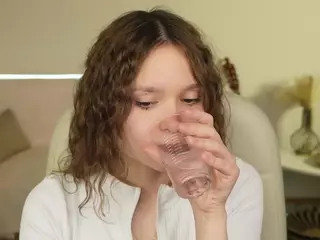 Alice's Live Sex Cam Show