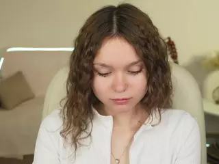 Alice's Live Sex Cam Show