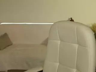 Alice's Live Sex Cam Show