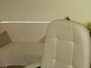 Alice's Live Sex Cam Show