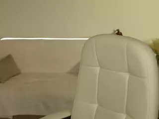 Alice's Live Sex Cam Show