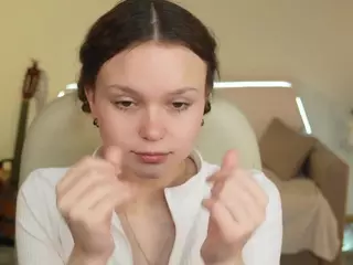 Alice's Live Sex Cam Show