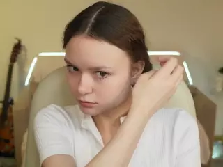 Alice's Live Sex Cam Show
