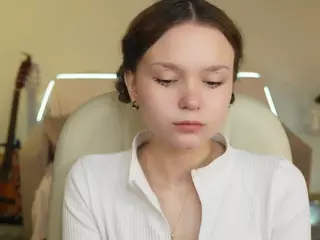 Alice's Live Sex Cam Show