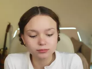 Alice's Live Sex Cam Show