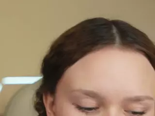 Alice's Live Sex Cam Show