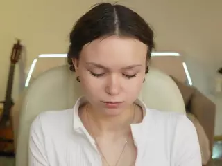 Alice's Live Sex Cam Show