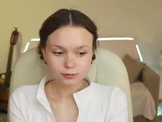 Alice's Live Sex Cam Show