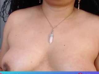  bell-jhons chat room