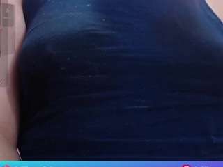 bell-jhons Live Webcam on CamSoda
