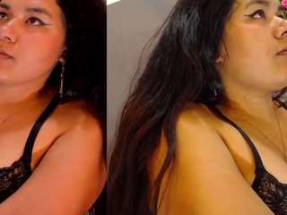 bell-jhons Live Webcam on CamSoda