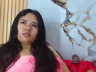 Bell-Jhons's Live Sex Cam Show