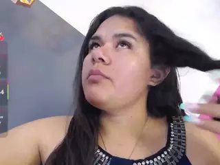 Bell-Jhons's Live Sex Cam Show