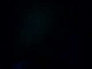 brandontimmons0581