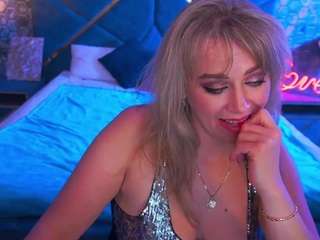 candyyladyyy Live Webcam on CamSoda