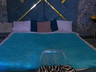 candyyladyyy webcam model