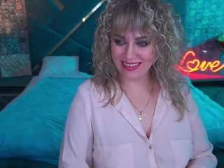 candyyladyyy's CamSoda show and profile