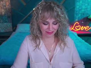 candyyladyyy's CamSoda show and profile