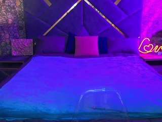 candyyladyyy's CamSoda show and profile