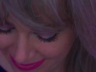 candyyladyyy's CamSoda show and profile