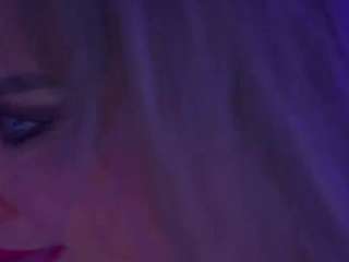 candyyladyyy's CamSoda show and profile