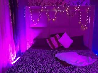 candyyladyyy