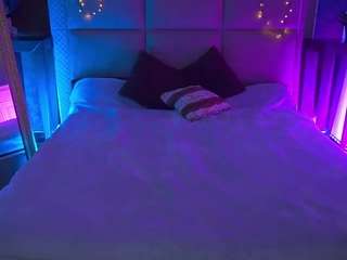 candyyladyyy