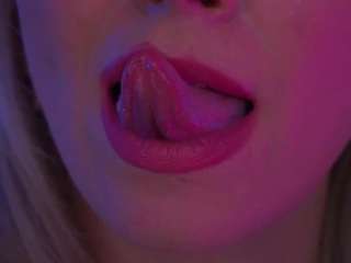 candyyladyyy