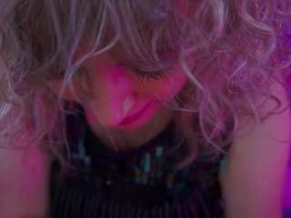 candyyladyyy