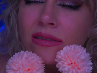 candyyladyyy