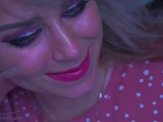 candyyladyyy