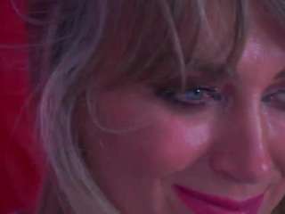 candyyladyyy