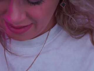 candyyladyyy live webcam show