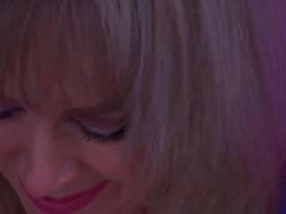 candyyladyyy