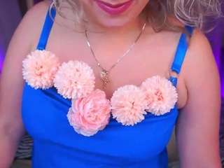 candyyladyyy's live room