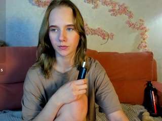 casey-sweeet - Live Cam