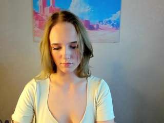 casey-sweeet