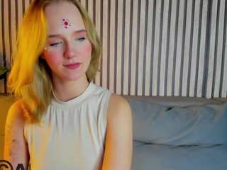 casey-sweeet webcam